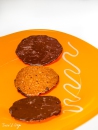 MG_3308-Editar-Editar