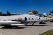 lokcheed-f-104-starfighter_8771241674_o