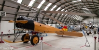 autogiro-juan-de-la-cierva_8188199384_o