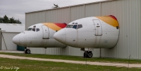 aviones_8188196562_o