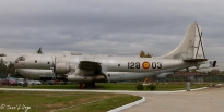boeing-kc-97l-stratotanker0jw4_8187317297_o