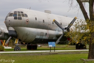 boeing-kc-97l-stratotankerztoc_8187318541_o