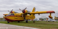 canadaair_8187321229_o