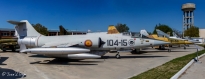 lokcheed-f-104-starfighter_8771241674_o