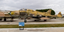 mg_3166_8187181701_o