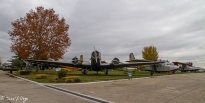 mg_3242_8187322191_o
