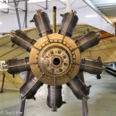 motor-de-avin_8188164292_o