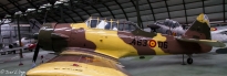 no-apoyarse_8199476747_o