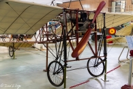 vilanova-acedo_8187166185_o