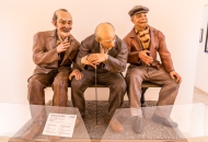 Museo Fallero