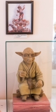 Yoda