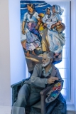 Homenatge a Sorolla