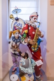 Quina monada