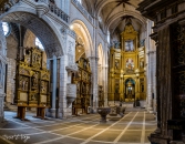 MG_1729-Pano