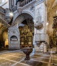 MG_1740-Pano