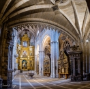 MG_1749-Pano