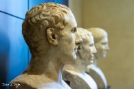 IMG_9437-Mejorado-NR