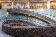 IMG_6841-Editar-Editar