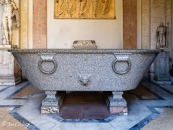 IMG_6889-Editar-Editar