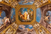 IMG_6917-Mejorado-NR