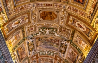 IMG_6978