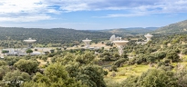 MG_1652-Pano