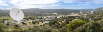 MG_1657-Pano