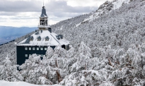 MG_4834-Pano-Editar