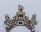 Group-0-_M5A1590__M5A1595-6-images