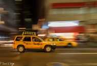 New York 2012
