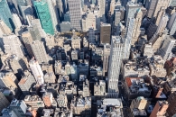 Manhattan