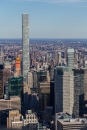 Manhattan