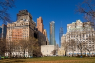 ny_130
