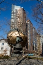 ny_131