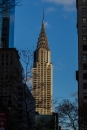Edificio Chrysler