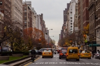 Manhattan