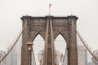 Puente de Brooklyn