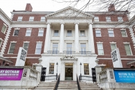 Museo de la Ciudad de New York