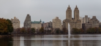 Central Park