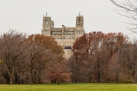 Central Park