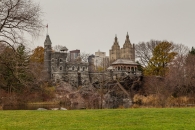 Central Park