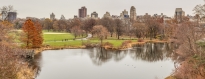 Central Park