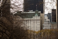 Manhattan