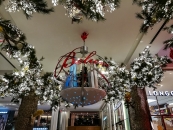 Macy's
