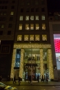 Escaparates de New York