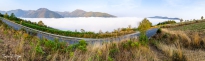 J5A8288-Pano-2-Editar