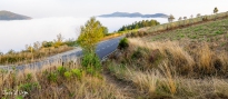 J5A8288-Pano-Editar