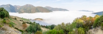 J5A8350-Pano-Editar-Editar-Editar