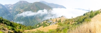 J5A8400-Pano-Editar