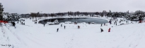 Group-1-_M5A1787__M5A1795-9-images